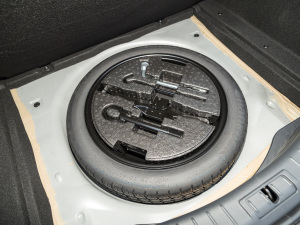 2022 1.8T ԄI ̥