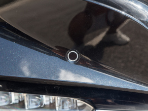 2022 1.8T Ԅ앳 ^