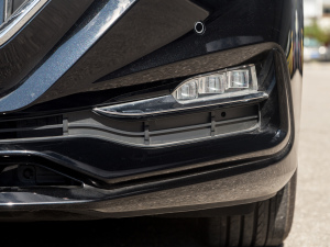 2022(jng) 1.8T Ԅ(dng)(lin)앳 (x)(ji)^