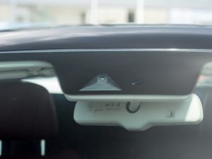 2022 1.8T Ԅ앳 ^