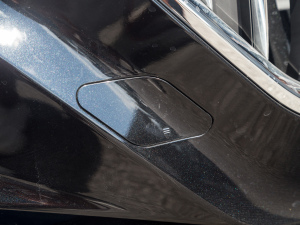 2022 1.8T Ԅ앳 ^