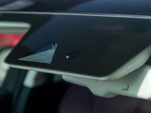 2022 1.8T Ԅ앳 ^