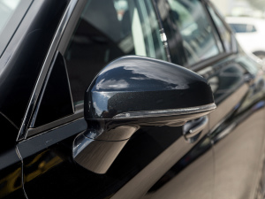 2022 1.8T Ԅ앳 ^