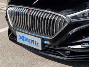 2022 1.8T Ԅ앳 ^