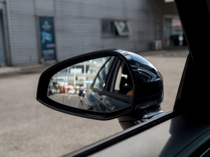 2022 1.8T Ԅ앳 ^