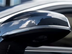 2022 1.8T Ԅ앳 ^