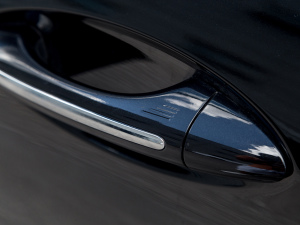 2022 1.8T Ԅ앳 ^