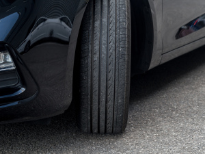 2022 1.8T Ԅ앳 ^