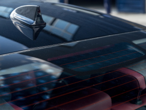 2022 1.8T Ԅ앳 ^