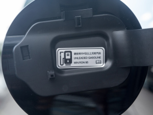 2022 1.8T Ԅ앳 ^