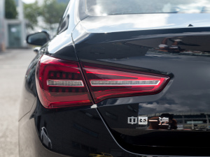 2022 1.8T Ԅ앳 ^