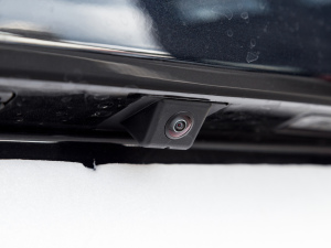 2022 1.8T Ԅ앳 ^