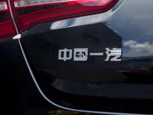 2022 1.8T Ԅ앳 ^