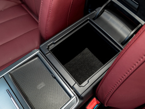 2022 1.8T Ԅ앳 g