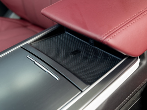 2022 1.8T Ԅ앳 g