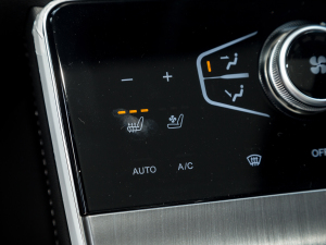 2022 1.8T Ԅ앳 g