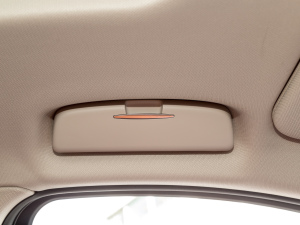 2022 1.8T Ԅ앳 g