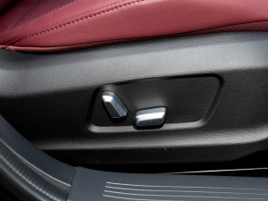 2022 1.8T Ԅ앳 g