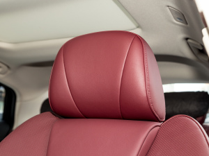 2022 1.8T Ԅ앳 g