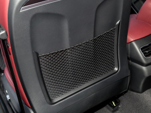 2022 1.8T Ԅ앳 g