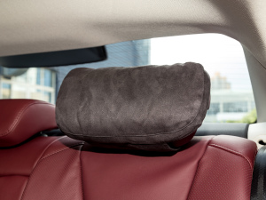 2022 1.8T Ԅ앳 g