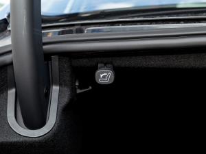 2022 1.8T Ԅ앳 g