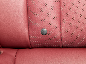 2022 1.8T Ԅ앳 g