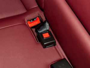 2022 1.8T Ԅ앳 g