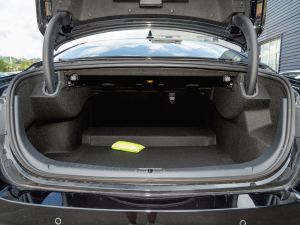 2022 1.8T Ԅ앳 g