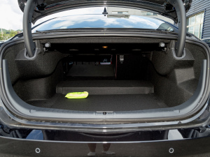 2022 1.8T Ԅ앳 g