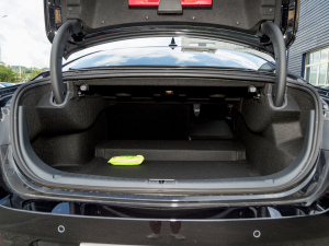 2022 1.8T Ԅ앳 g