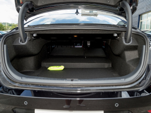 2022 1.8T Ԅ앳 g