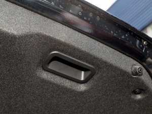 2022 1.8T Ԅ앳 g