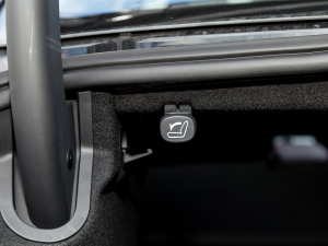 2022 1.8T Ԅ앳 g