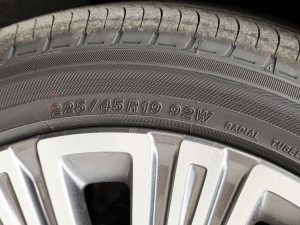 20221.8T Ԅ ݆̥ߴ