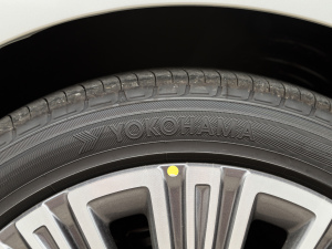 20221.8T Ԅ ݆̥Ʒ