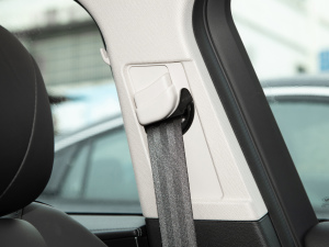 20221.8T Ԅ(dng)(lin) g