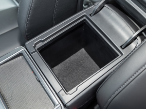 20221.8T Ԅ(dng)(lin) g