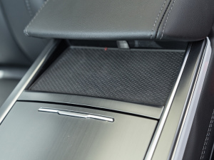 20221.8T Ԅ(dng)(lin) g