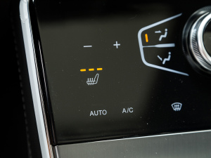 20221.8T Ԅ(dng)(lin) g