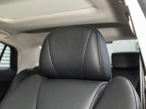 20221.8T Ԅ(dng)(lin) g