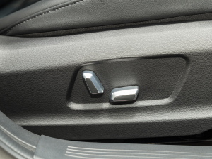 20221.8T Ԅ(dng)(lin) g