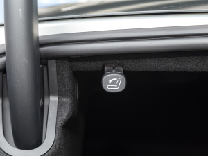 20221.8T Ԅ(dng)(lin) g