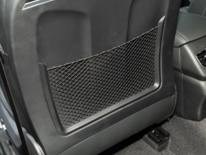 20221.8T Ԅ(dng)(lin) g