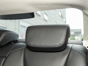 20221.8T Ԅ(dng)(lin) g