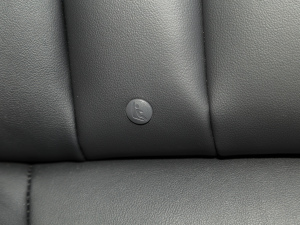 20221.8T Ԅ(dng)(lin) g