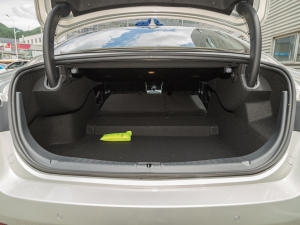 20221.8T Ԅ(dng)(lin) g