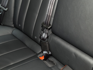 20221.8T Ԅ(dng)(lin) g