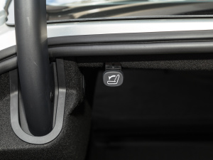 20221.8T Ԅ(dng)(lin) g