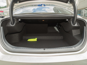 20221.8T Ԅ(dng)(lin) g